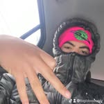 Lavon Snyder - @lavon.snyder.330 - Instagram