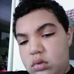 lavon snyder - @lavon.snyder67 - Instagram