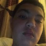 Lavon Snyder - @lavonthekingjr - Instagram