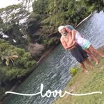 Lavon Snyder - @lavon.snyder.334 - Instagram