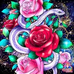 Lavon Snyder - @lavon.snyder.311 - Instagram