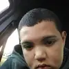 Lavon Snyder - @lavonsnyder0 - TikTok