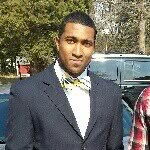 Lavon Snyder - @vonsnyder99 - Instagram