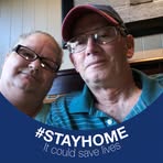 Lavon Snyder - Facebook