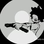 Lavon Snyder - Facebook