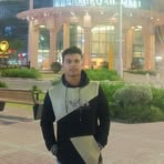 Sikder Lalon - Facebook