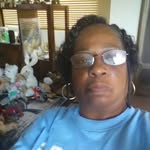 LaVon Stapleton - @stapletonlavon - Instagram