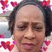 Lavon Stapleton - Facebook