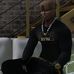 Lavon Stapleton - Facebook