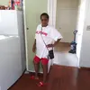 Lavon Stapleton - @lavonstapleton - TikTok