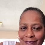 Lavon Stapleton - @lavon.stapleton - Instagram