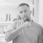 Jason Lavon Stevens - @jasonstevens1979.js - Instagram