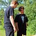 Landon Stevens - Facebook