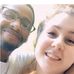 Lavon Stephens - Facebook