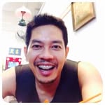 Lavon Stevens - @lavonstevens67 - Instagram