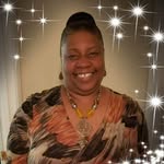 LaVon Stevens - @lavon.stevens - Instagram