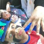 lavon stevens - @lavonscool - Instagram