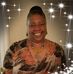 LaVon Stevens - Facebook