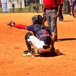 Lavon Stevens - @lavongoind1 - Instagram