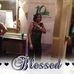 Lavon Stevenson - Facebook