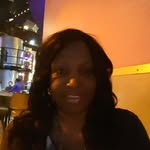 Lavon Stevenson - @stevensonlavon - Instagram