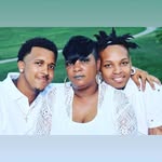 Lavonda Stevens - @lavonda.stevens - Instagram