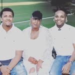 Lavonda Stevens - @lavondalstevens - Instagram