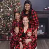 Lavonne Stevens - @lavonne.stevens - TikTok