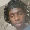 Ty_thebest - @lavonnestevens7 - TikTok