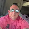 David Griffith - @vonstraud - TikTok