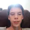 I'm bord - @lawson_stroud95 - TikTok