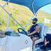 Lavon Strong - Facebook