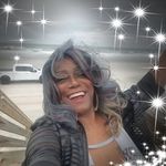 Lavon Strouble - @lavonstrouble - Instagram