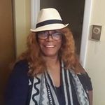 Lavon Strouble - @ms_fox60 - Instagram