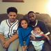Lavon Stroud - Facebook