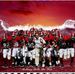 Lavon Stroud - Facebook
