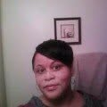 LaVon Summerlin - @summfam6 - Instagram
