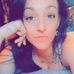 Lovon Summerlin - Facebook