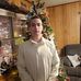 Landon Suber - Facebook
