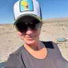 lavon summer - @lavon.summer - TikTok