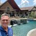 Levon Summer  - Facebook