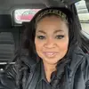 cricket810 - @lavonthompson86 - TikTok
