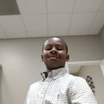 Davon Lavon  Thompson - @davonlavon - Instagram