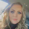 Kat LaVon Thompson - @katlavonthompson - TikTok