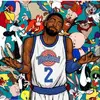 Lavon Thompson525 - @twinlife55 - TikTok