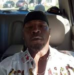 Lavon Thompson - Facebook