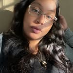 LaVon Thompson - @nita_lavon22 - Instagram