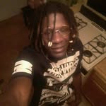Lavon Thompson - @thompsonlavon - Instagram