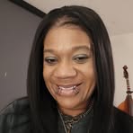 Lavon Thompson - Facebook