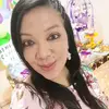 Lavon Thompson - @lavonthompson1552 - TikTok